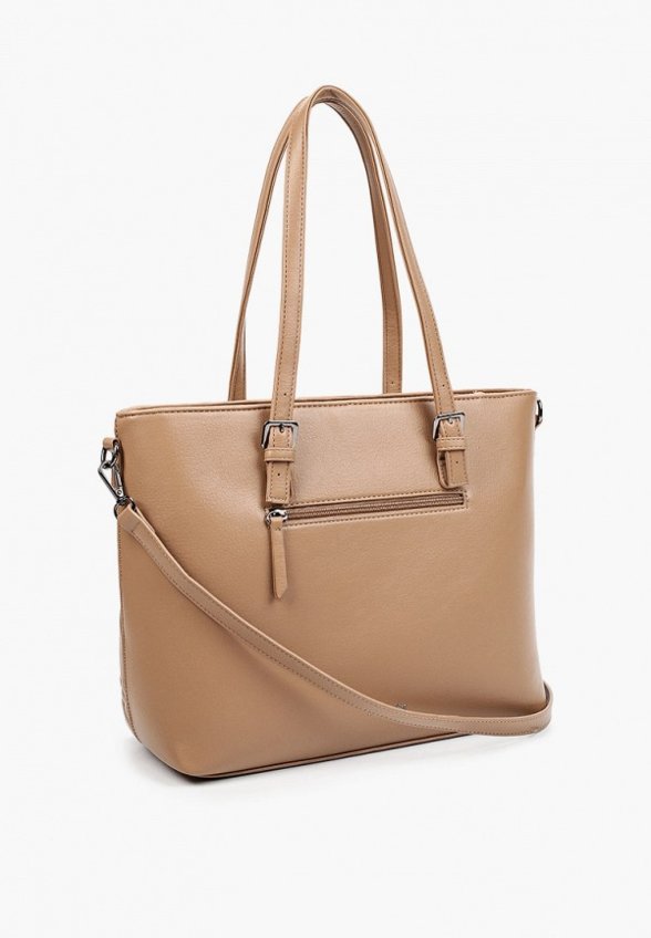 Сумка Thomas Munz