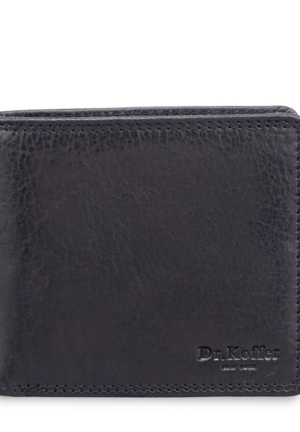 Др.Коффер X510453-245-04 портмоне