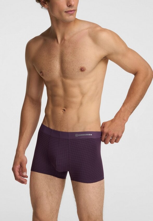 Трусы Henderson