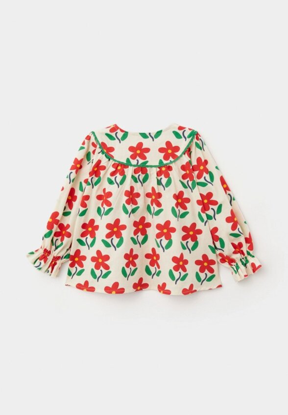 Блуза Ete Children