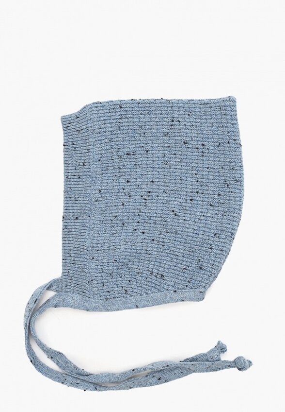 Шапка Loomknits