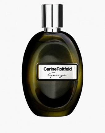 Парфюмерная вода Carine Roitfeld мужчинам
