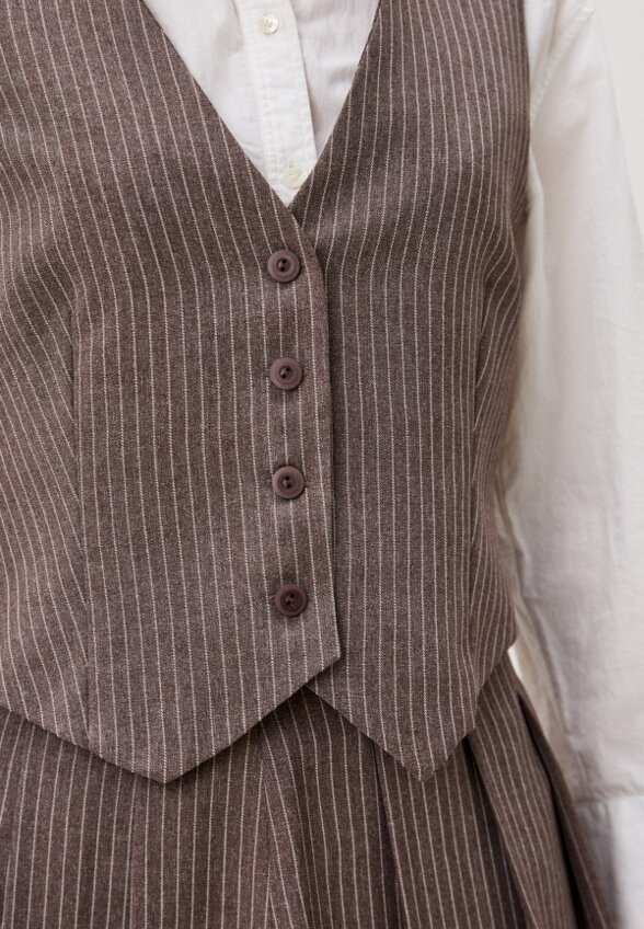 Костюм Juicy Story