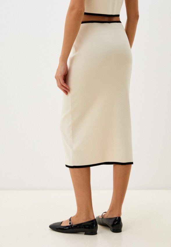 Юбка Love Republic