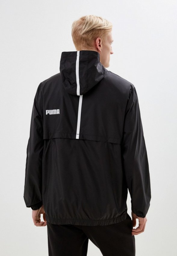 Ветровка PUMA