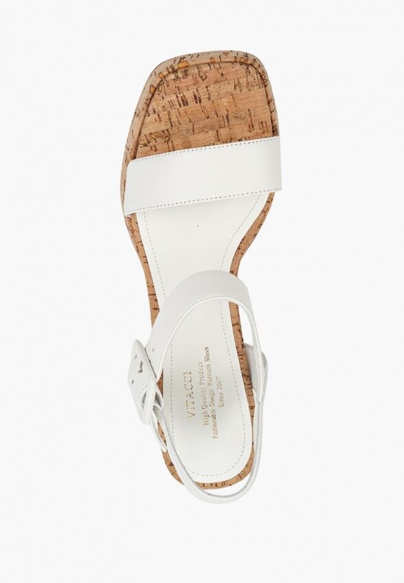 Босоножки Vitacci