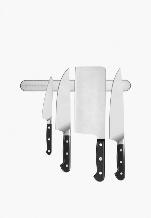 Органайзер для хранения Smart Solutions