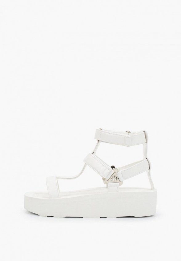 Босоножки Sbalo