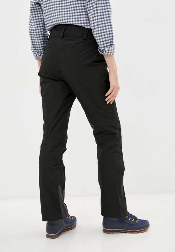 Брюки горнолыжные Helly Hansen