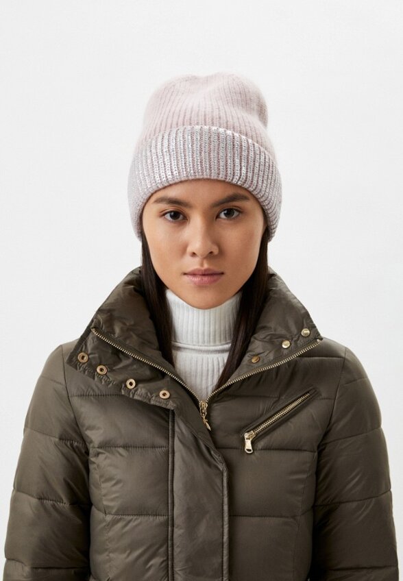 Шапка Tegin's Angel