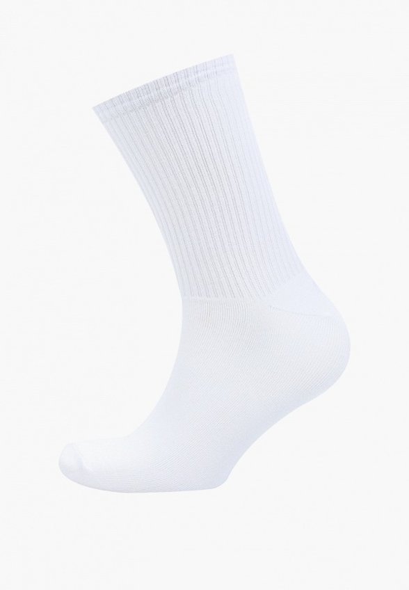 Носки 3 пары Vitacci