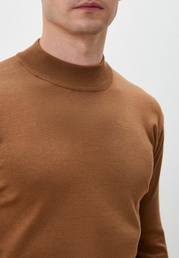 Джемпер Neohit