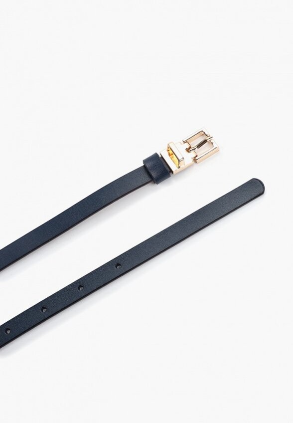 Ремень Mon mua