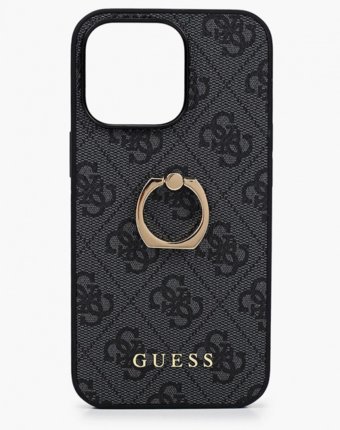 Чехол для iPhone Guess мужчинам