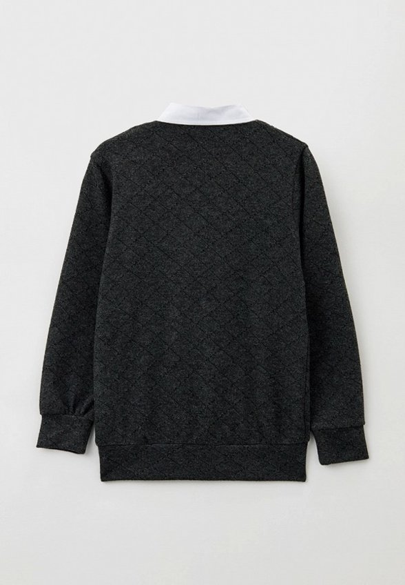 Кардиган Dali