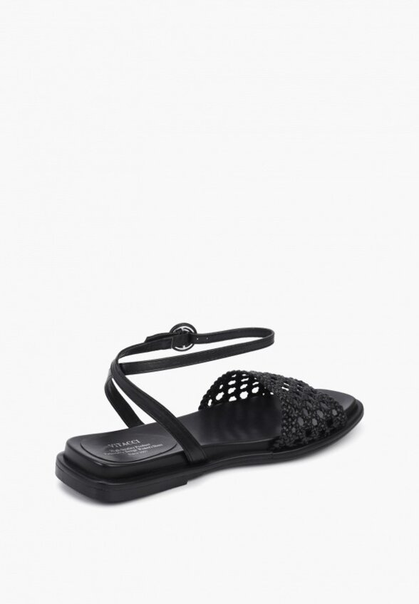 Сандалии Vitacci