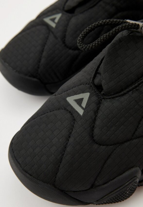 Кроссовки Peak