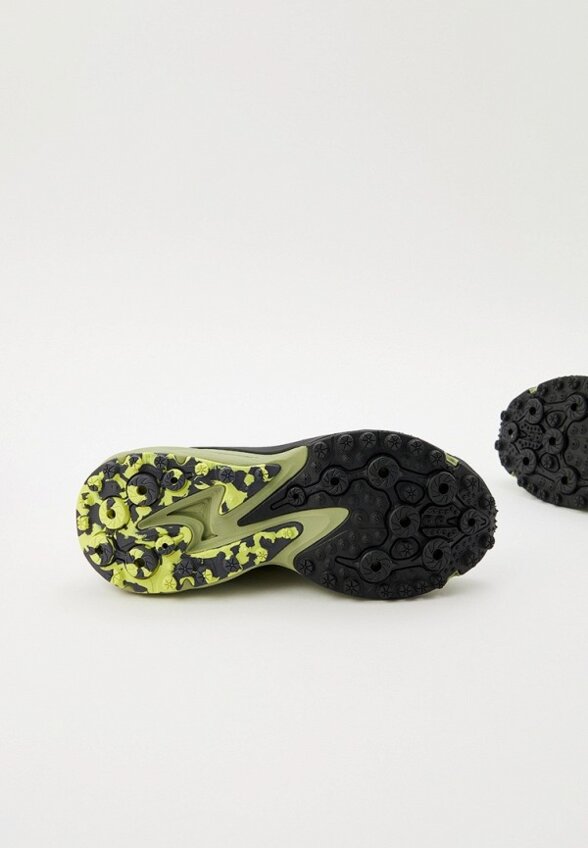 Кроссовки PUMA