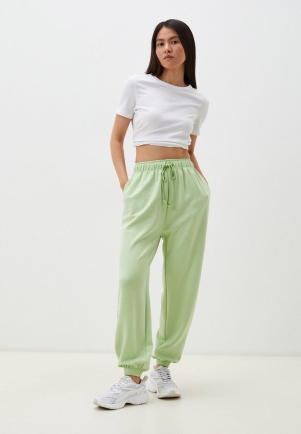 Брюки спортивные Margo Blues