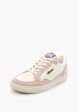 Кеды Ellesse2  - превью