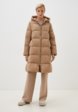 Пуховик JNBY1  - превью