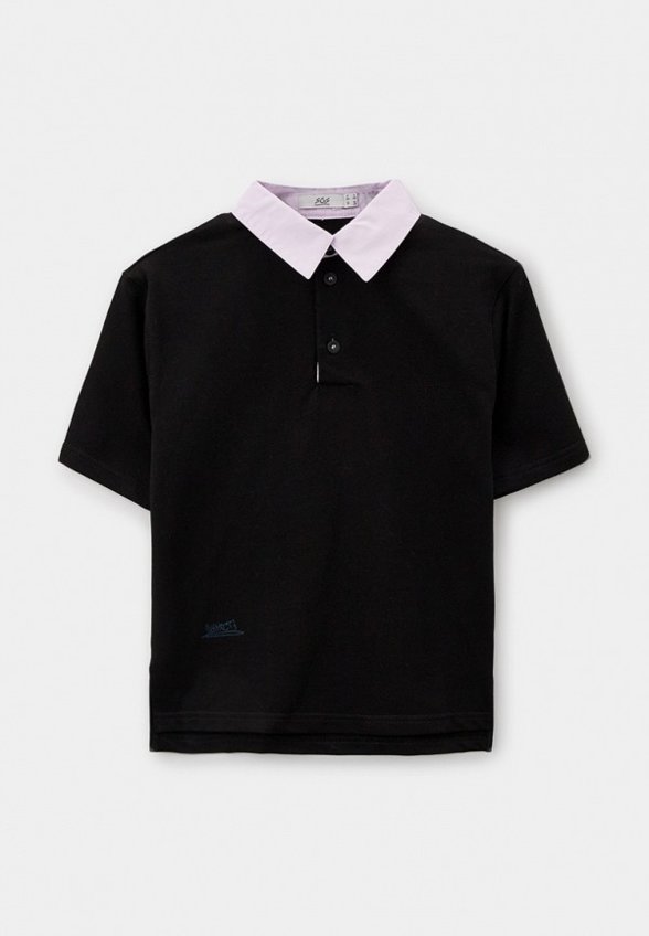 Поло Sui Generis