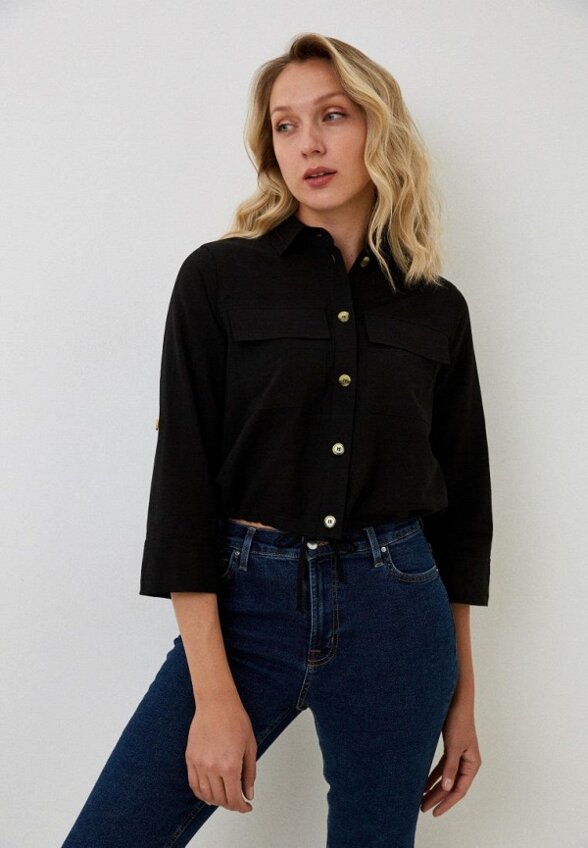 Жакет Gerry Weber