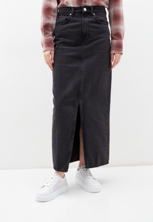 Кеды Vittorio Bravo