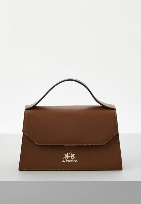 Сумка La Martina