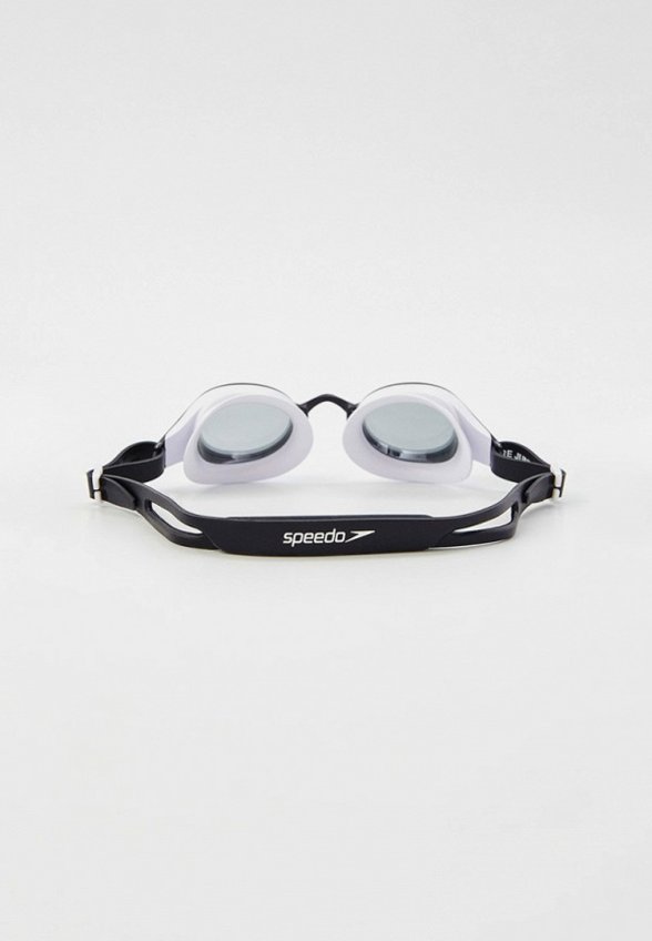 Очки для плавания Speedo