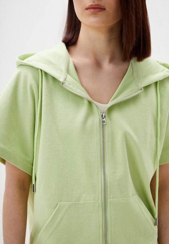 Толстовка Conso