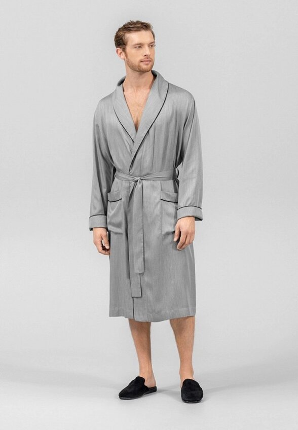 Халат домашний Togas