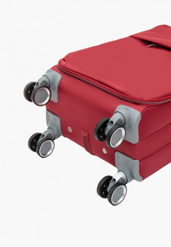 Чемодан Belletti
