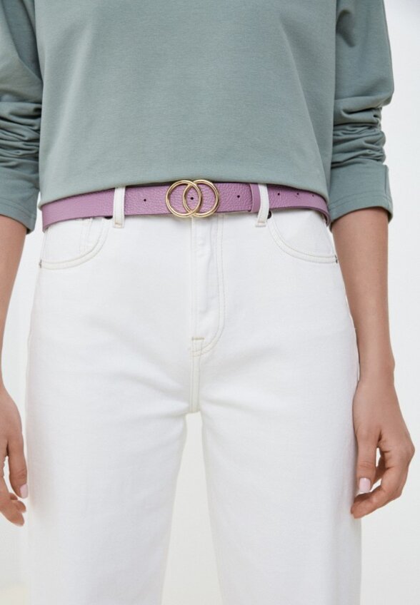 Ремень Olio Rosti