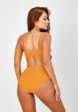Купальник Altin Swimwear2  - превью