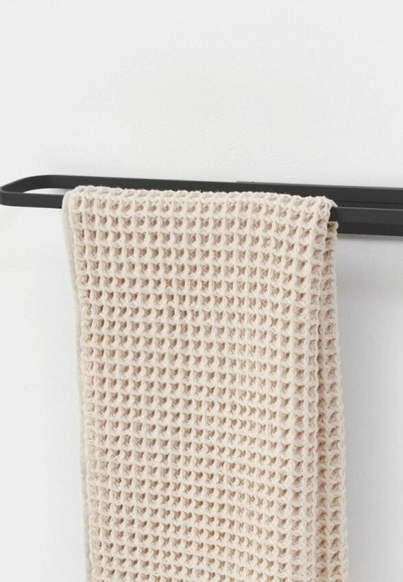 Вешалка Brabantia