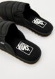 Тапочки Vans4  - превью