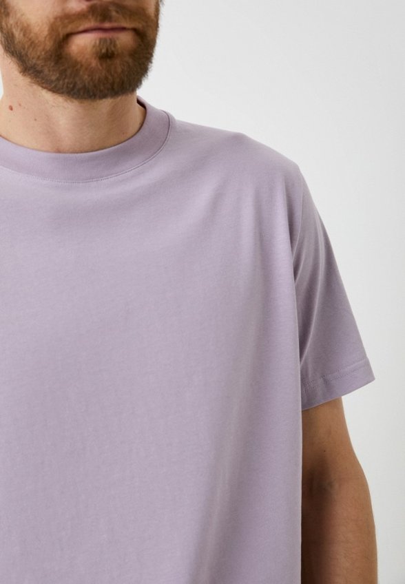 Футболка IDOL