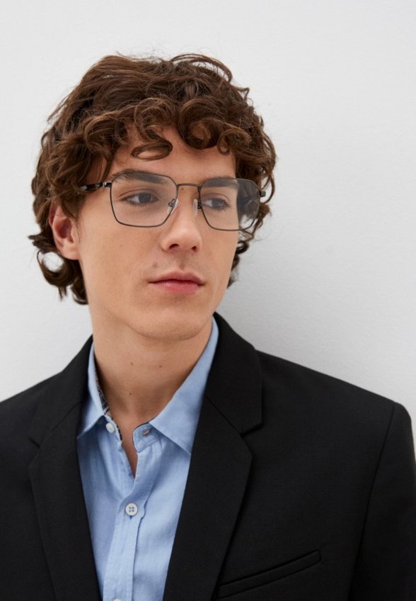 Очки для компьютера Thom Richard