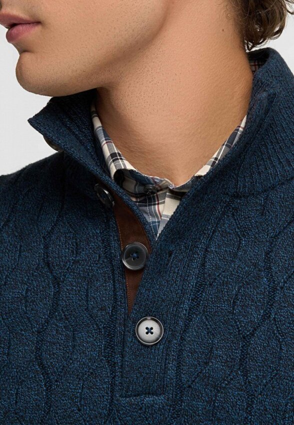 Джемпер Henderson