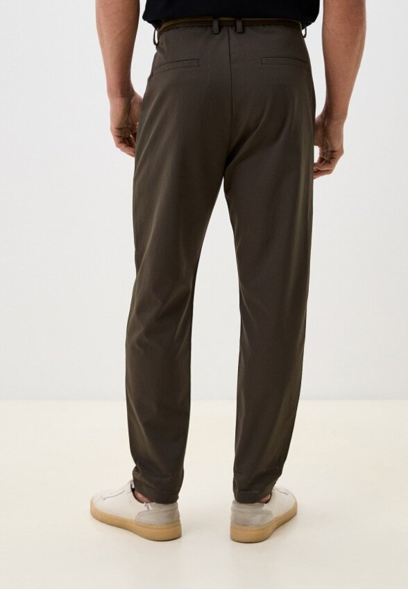 Брюки On the 1st