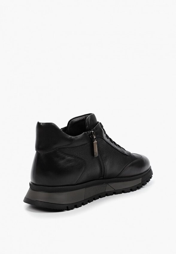 Кроссовки Henderson