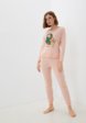 Пижама Indefini1  - превью