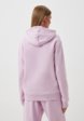 Брюки спортивные adidas Originals3  - превью