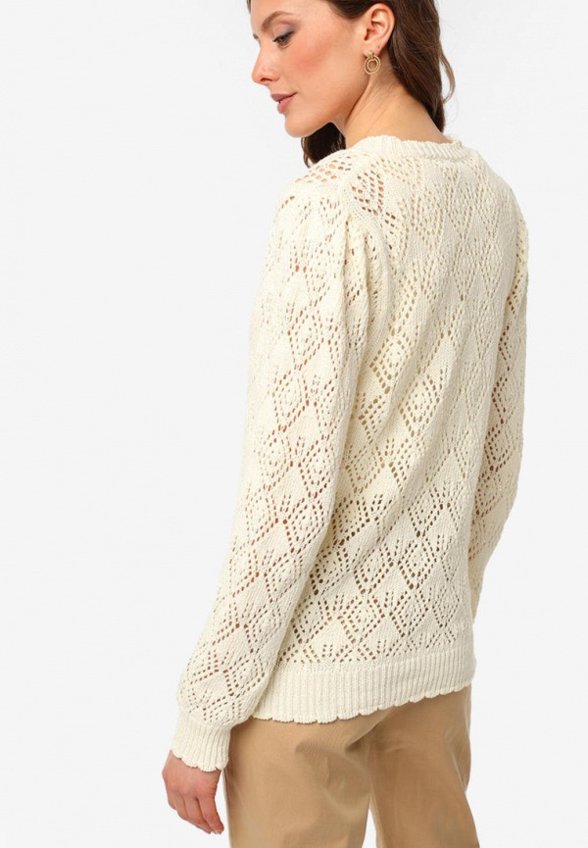 Кардиган Calin Doux