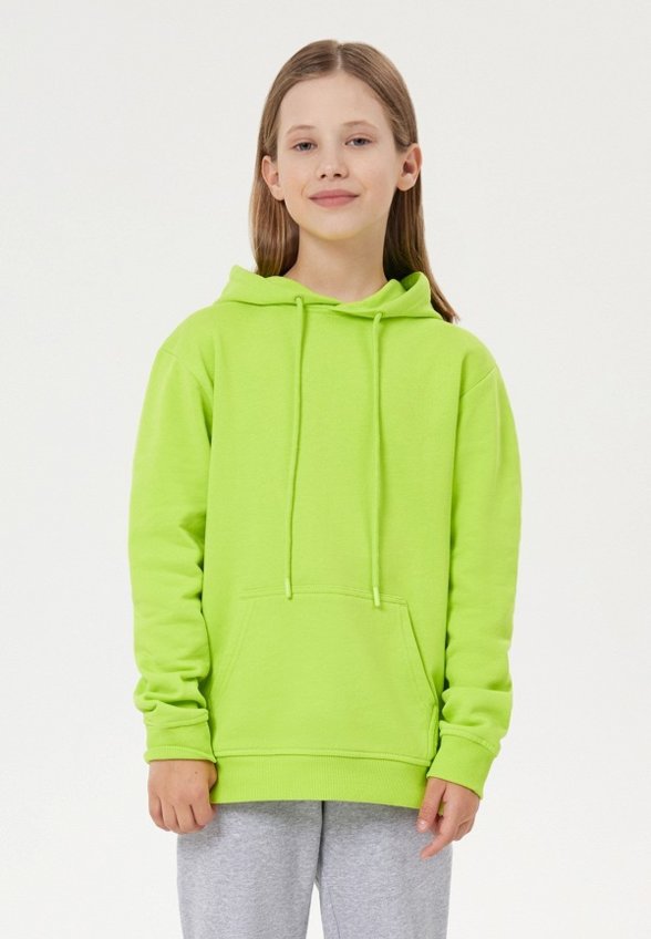 Худи Mascotte Junior