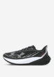 Кроссовки мужские Under Armour Vel Distance, Черный6  - превью