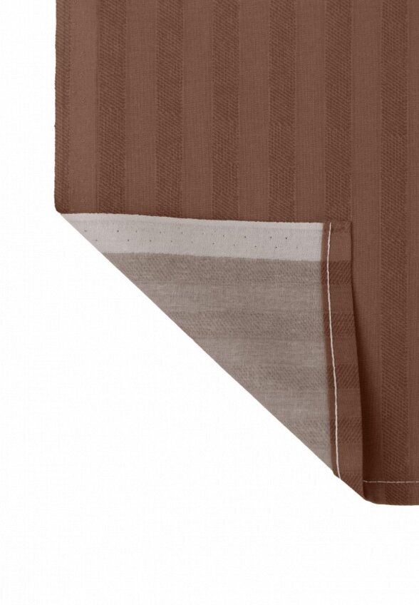 Простыня Евро Волшебная Ночь