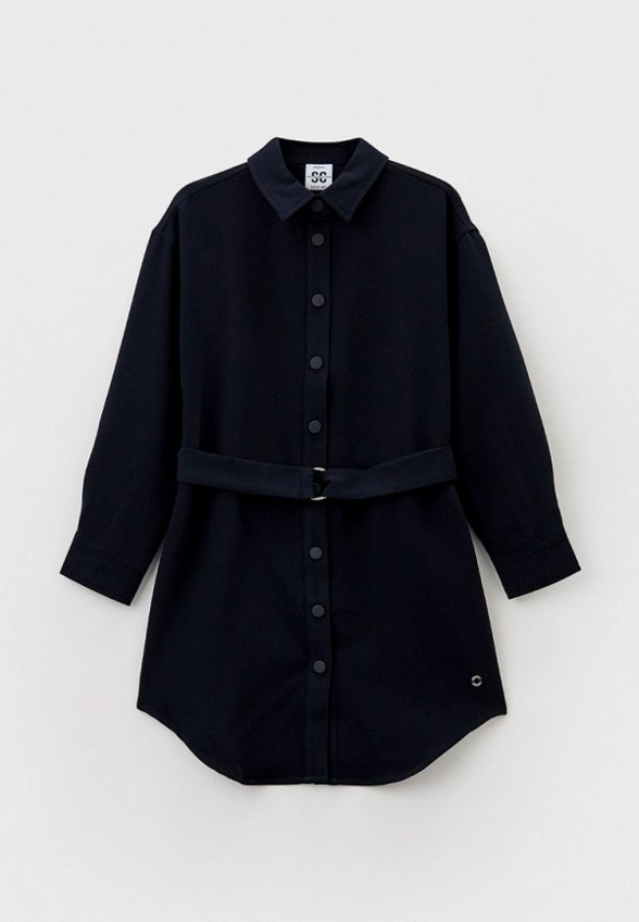 Платье PlayToday