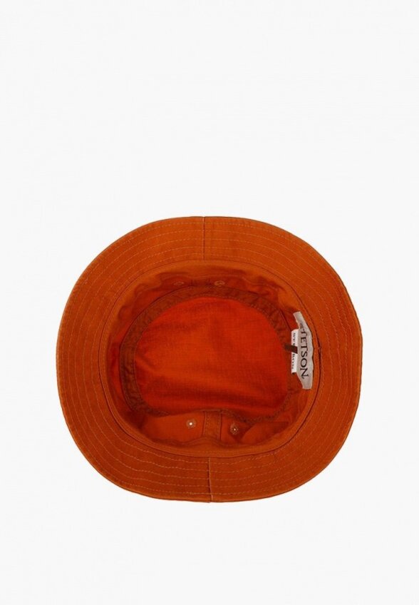 Панама Stetson